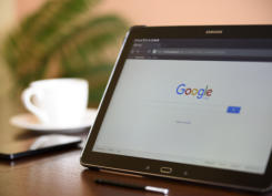 search engine optimization service siloam springs arkansas