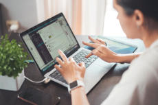 web design benton arkansas