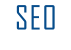 SEO